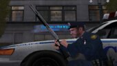 Lore Shotgun Pack (1.3)